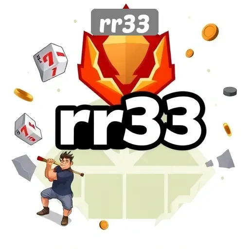 Kelebihan dan Kekurangan Bermain di rr33