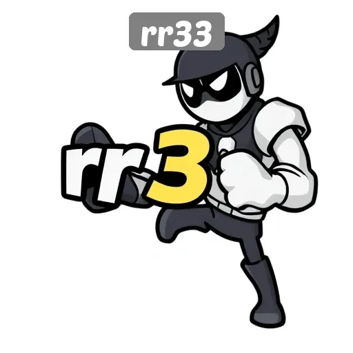 Perbandingan RR33 dengan Situs Game Lainnya