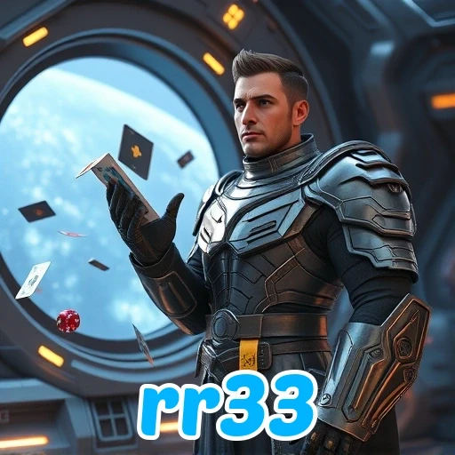 rr33 Dungeon: Menyelami Petualangan Seru dalam Dunia Game Online