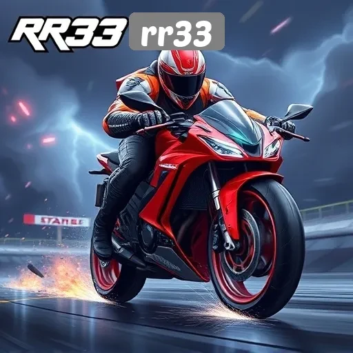 Mengulas Fitur Menarik dari Situs Game RR33