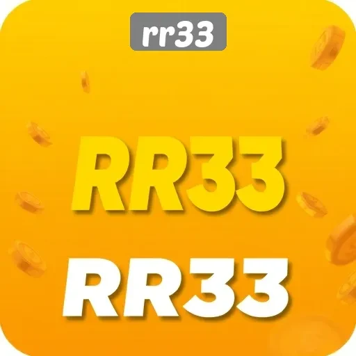Mengenal Situs Game RR33 yang Populer di Kalangan Gamer