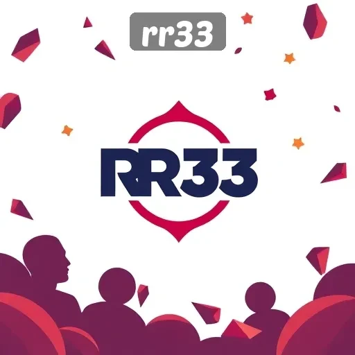 Keunikan Sistem Pembayaran di rr33 untuk Gamer