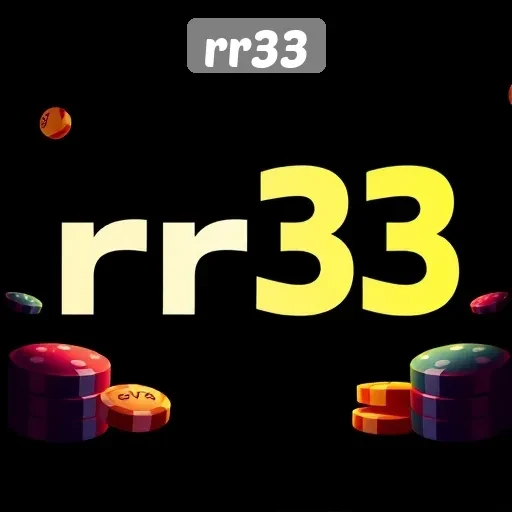 Mengenal rr33 Sebagai Situs Game Terpercaya di Indonesia