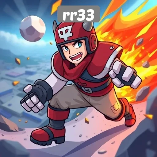 Taktik dan Strategi Bermain Game Populer di rr33
